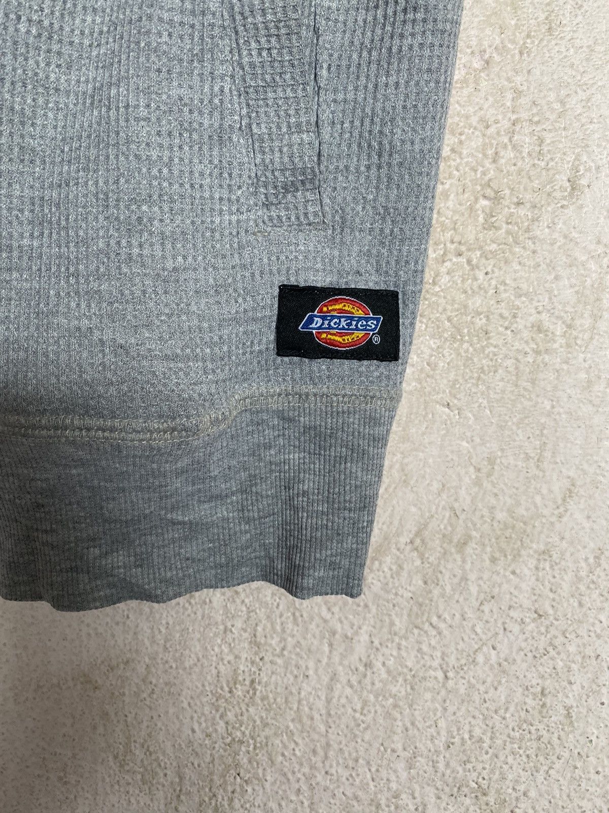 Dickies ⚡️Steals⚡️ Dickies Short Sleeve Hoodies Size US XL / EU 56 / 4 - 6 Thumbnail