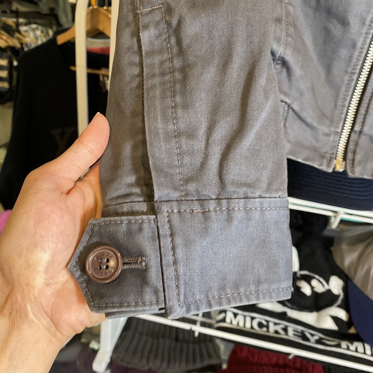 Marc Jacobs LUXURY‼️Marc jacobs Jacket Size S / US 4 / IT 40 - 8 Thumbnail