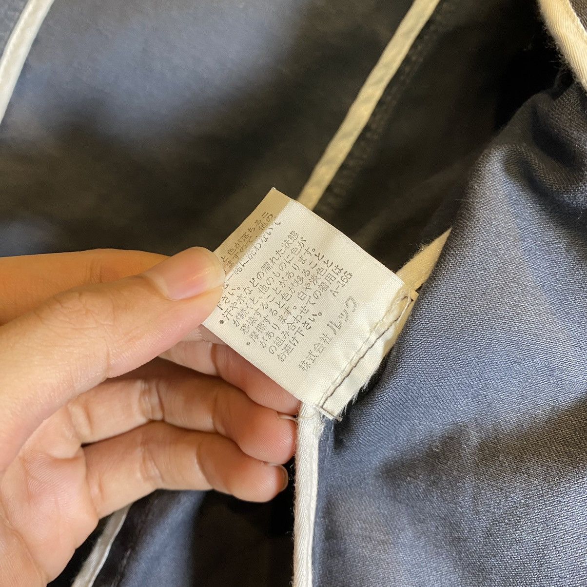 Marc Jacobs LUXURY‼️Marc jacobs Jacket Size S / US 4 / IT 40 - 16 Thumbnail