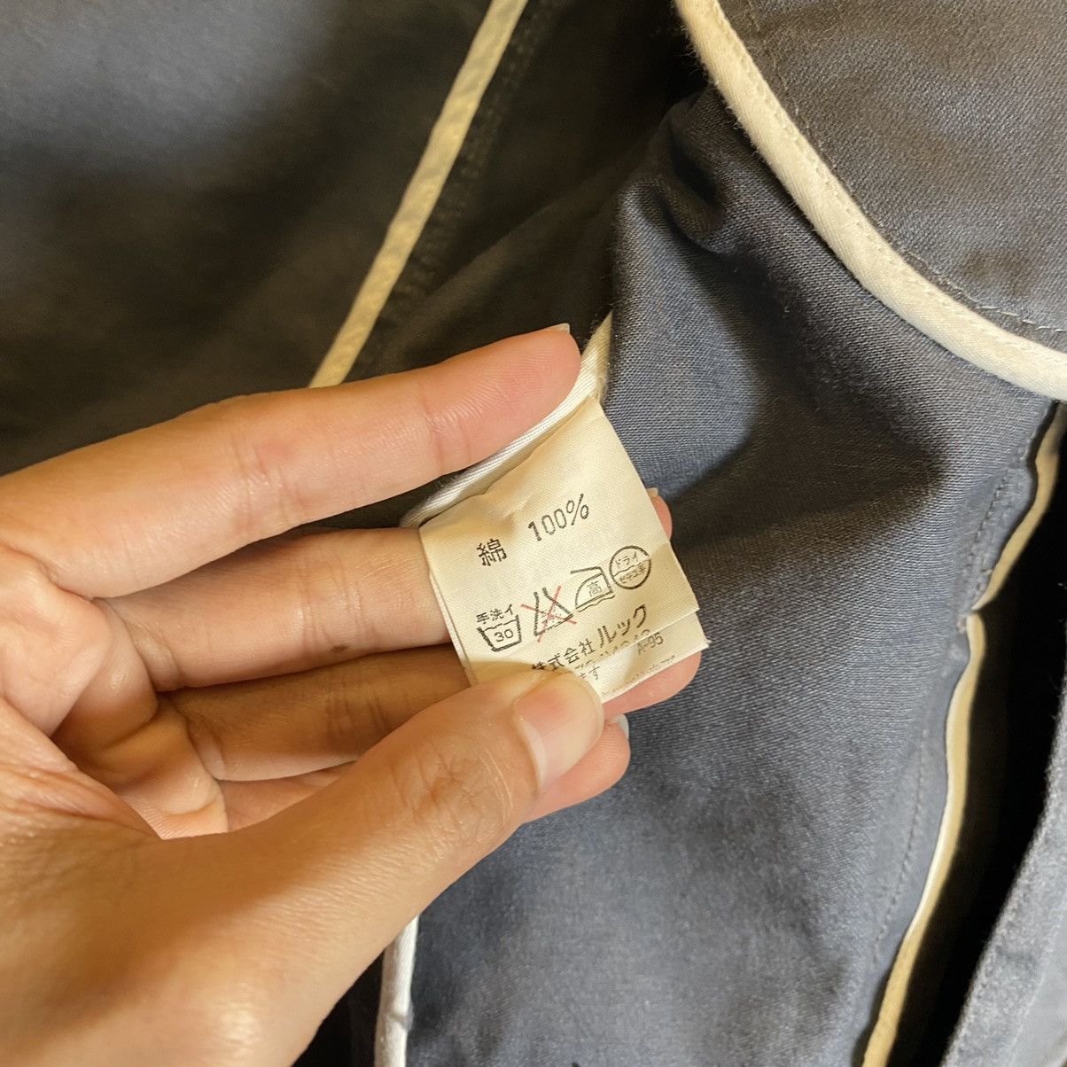 Marc Jacobs LUXURY‼️Marc jacobs Jacket Size S / US 4 / IT 40 - 14 Thumbnail