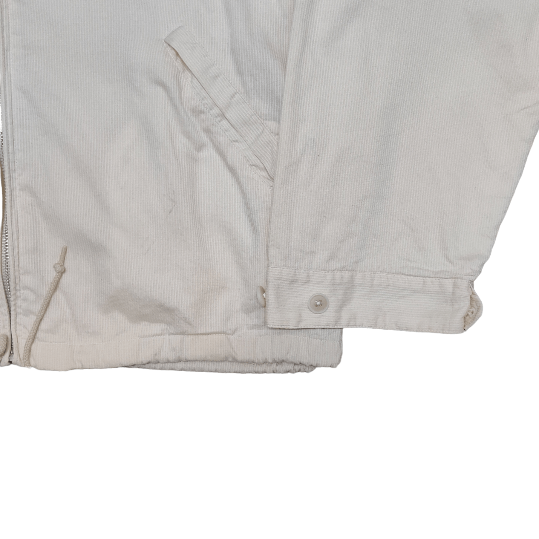 Karl Helmut Vintage Karl Helmut Jacket Embroidery Size US XL / EU 56 / 4 - 4 Thumbnail