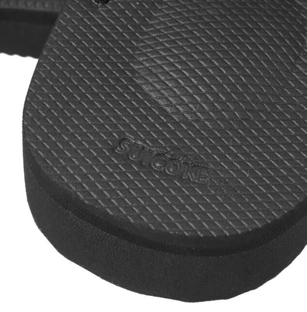 Suicoke BNWT AW22 SUICOKE ZAVO-MAB SHEARLING SHOES M5W7 Size US 7 / IT 37 - 10 Thumbnail
