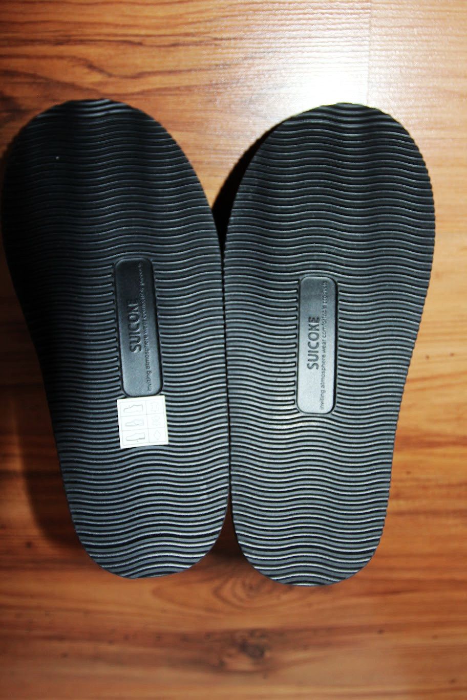 Suicoke BNWT AW22 SUICOKE ZAVO-MAB SHEARLING SHOES M5W7 Size US 7 / IT 37 - 6 Thumbnail