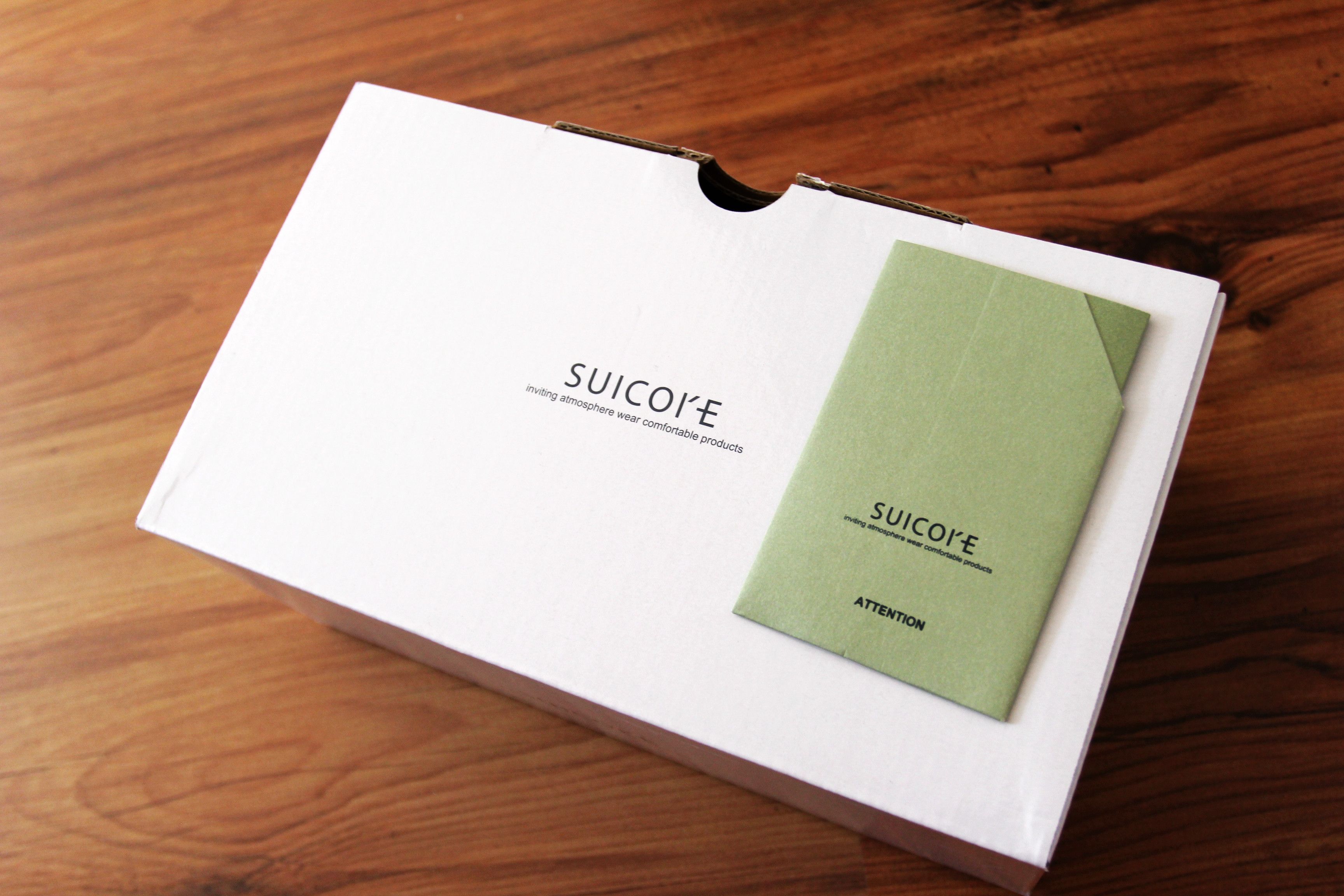 Suicoke BNWT SS22 SUICOKE MOTO CAB PT02 SANDALS M9W11 Size US 9 / EU 42 - 6 Thumbnail