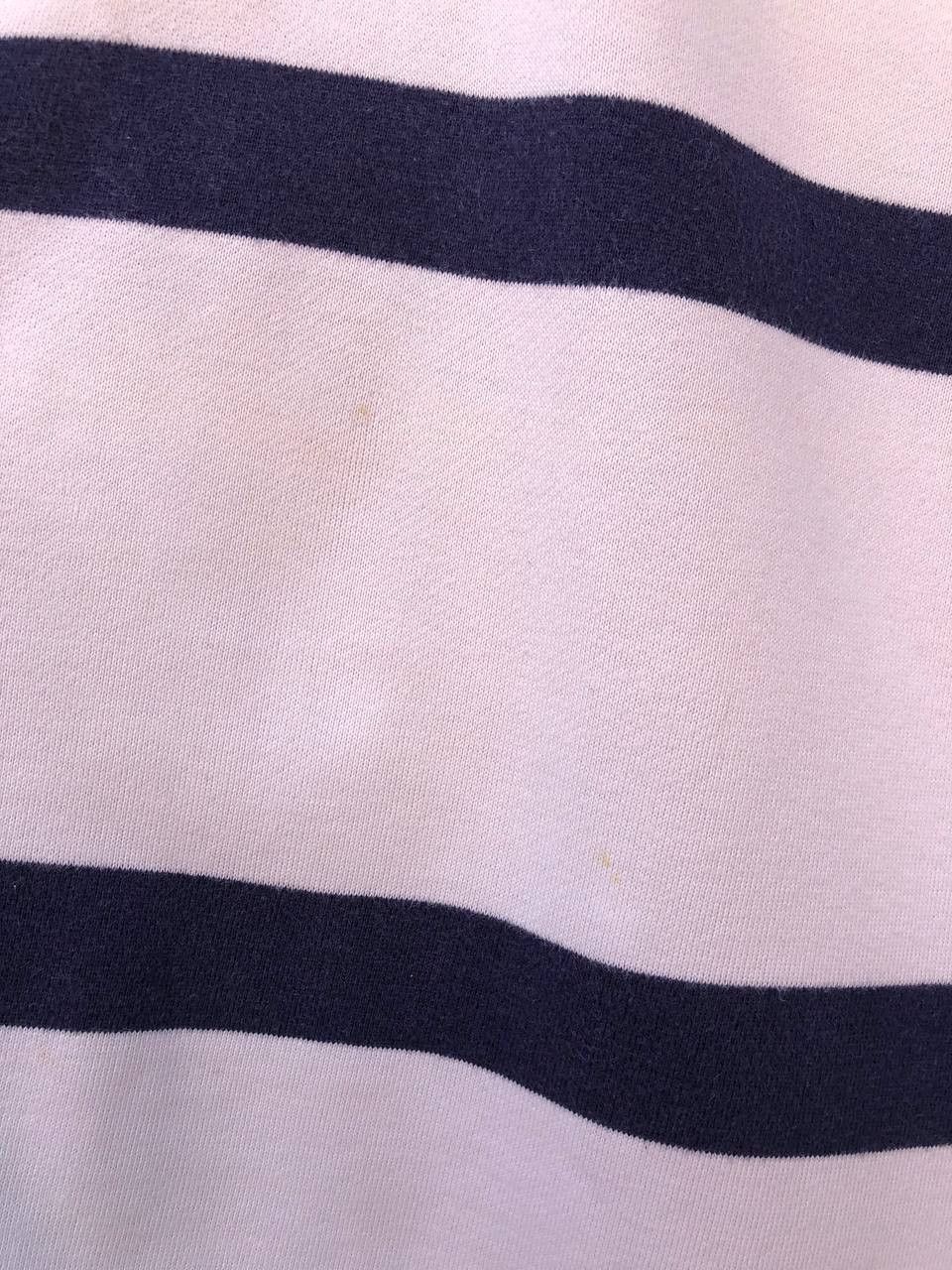 Polo ralph lauren vintage Rugby 90s