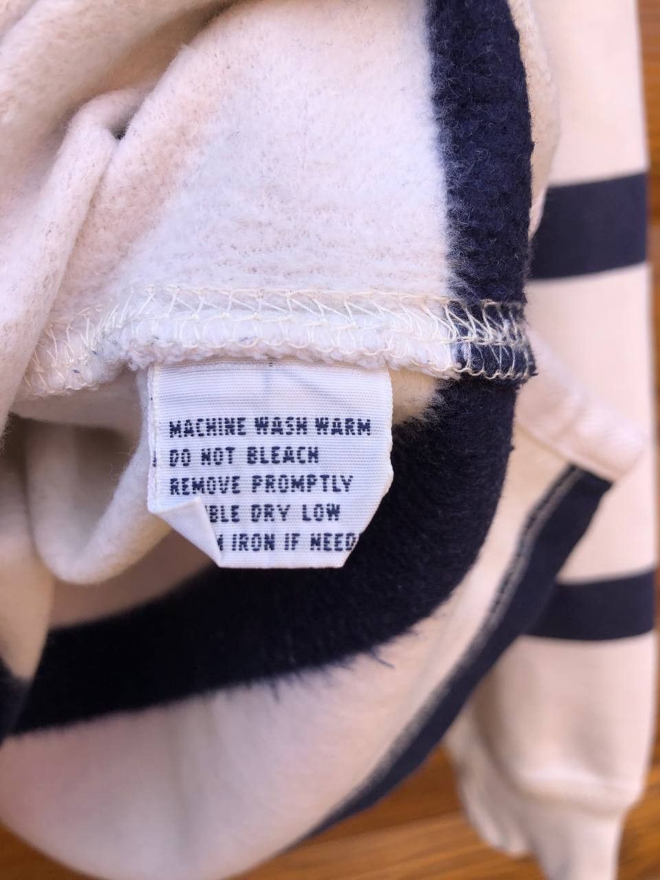 Polo ralph lauren vintage Rugby 90s