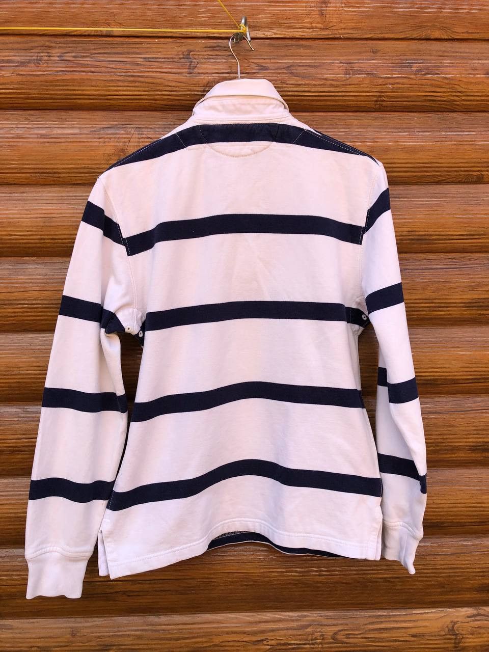Polo ralph lauren vintage Rugby 90s