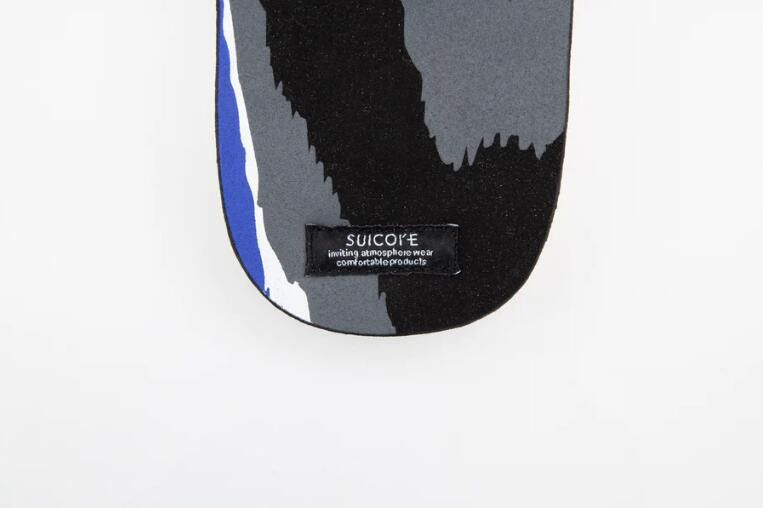 Missoni × Suicoke BNWT SS22 SUICOKE x MISSONI MOTO MSN VAR2 SANDALS M9W11 Size US 9 / EU 42 - 10 Thumbnail