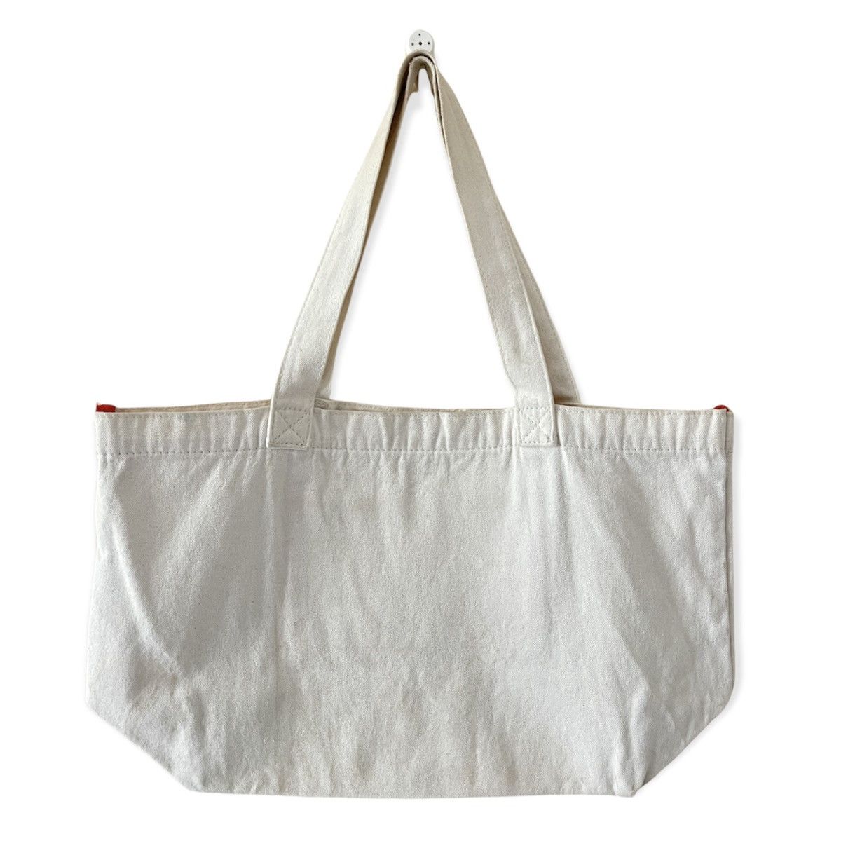 Hysteric Glamour × Peanuts Hysteric Glamour X Peanuts Tote Bag Size ONE SIZE - 2 Thumbnail