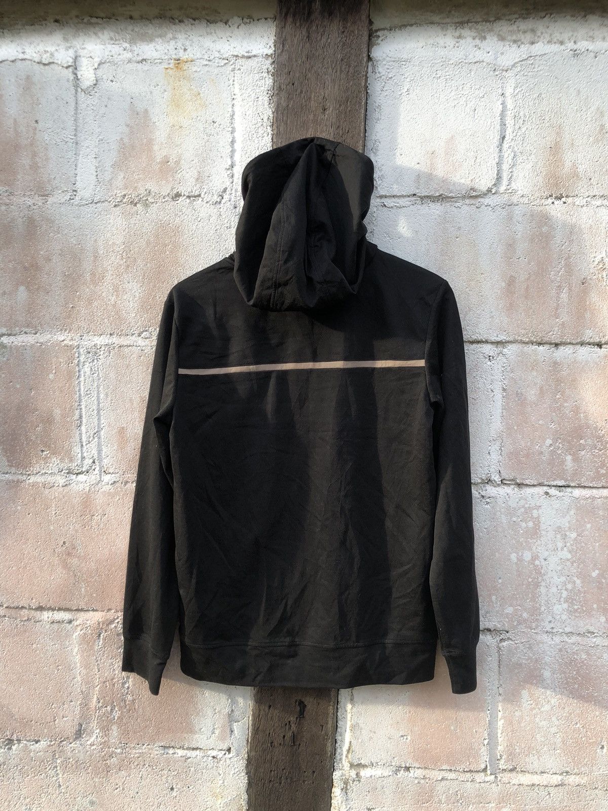 Calvin Klein Calvin Klein Sweater Hoodie Size US S / EU 44-46 / 1 - 4 Thumbnail