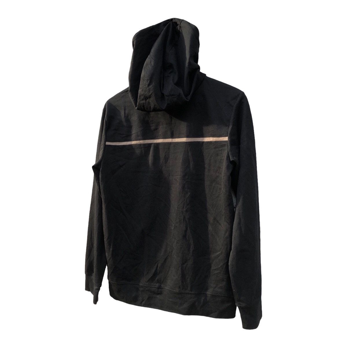 Calvin Klein Calvin Klein Sweater Hoodie Size US S / EU 44-46 / 1 - 2 Thumbnail