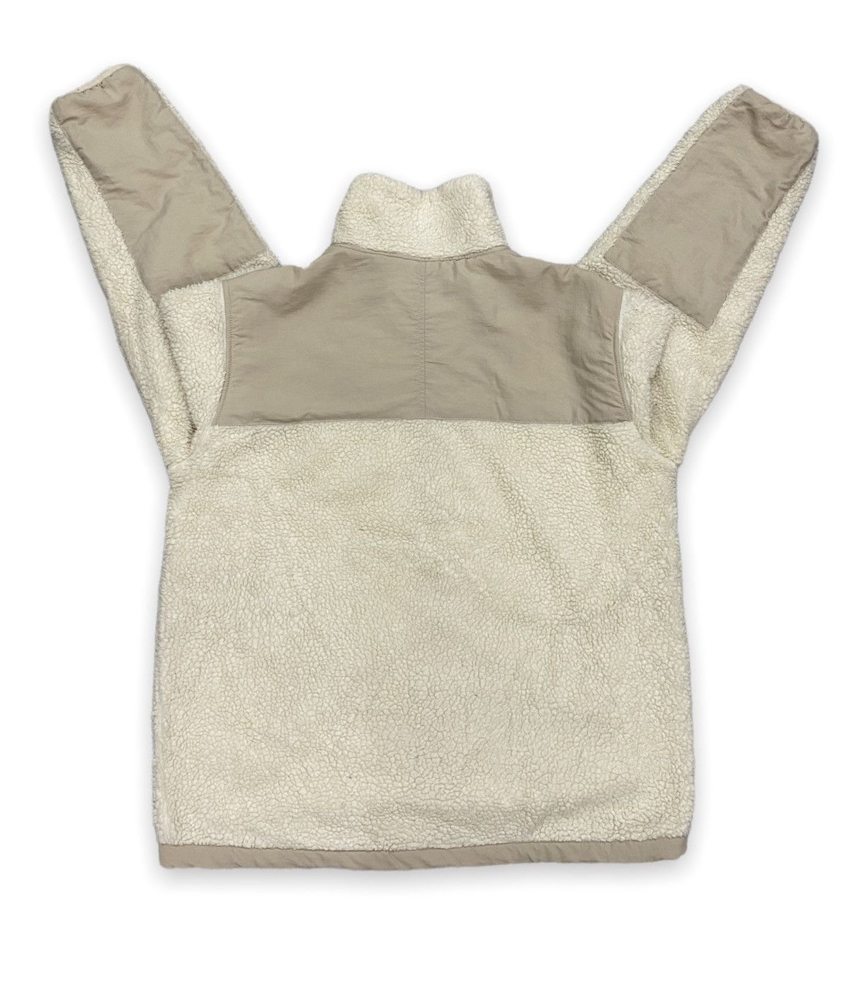 Japanese Brand Japanese Brand Niko And Fleece Jacket Size US L / EU 52-54 / 3 - 2 Thumbnail