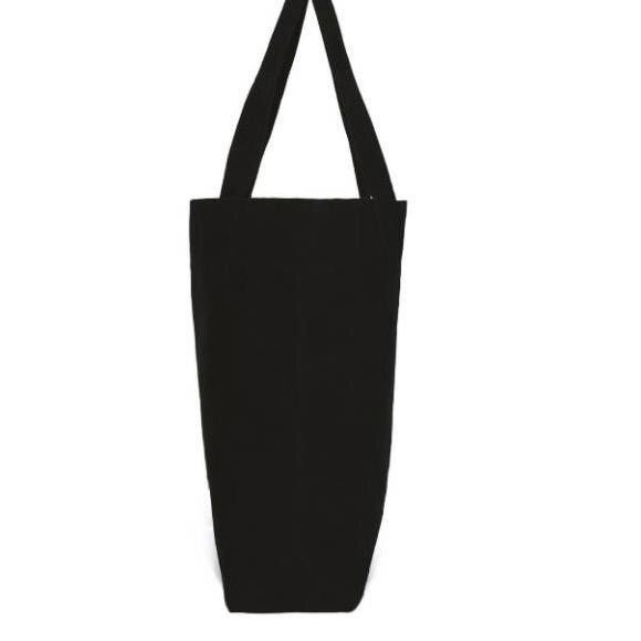 Deus Ex Machina DEUS EX MACHINA TOTE BAG Size ONE SIZE - 5 Thumbnail