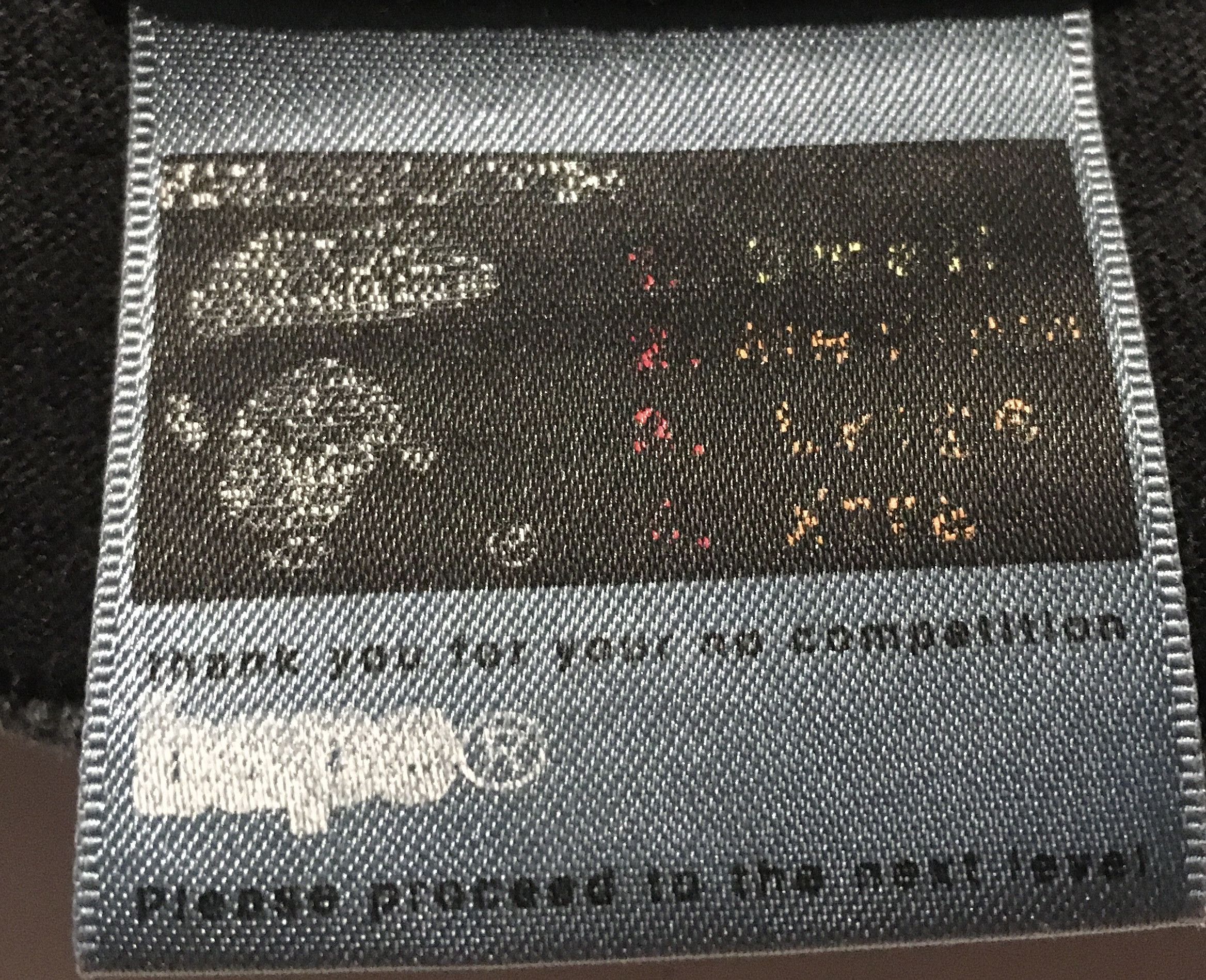Bape Bape tee shirt Size US S / EU 44-46 / 1 - 6 Thumbnail