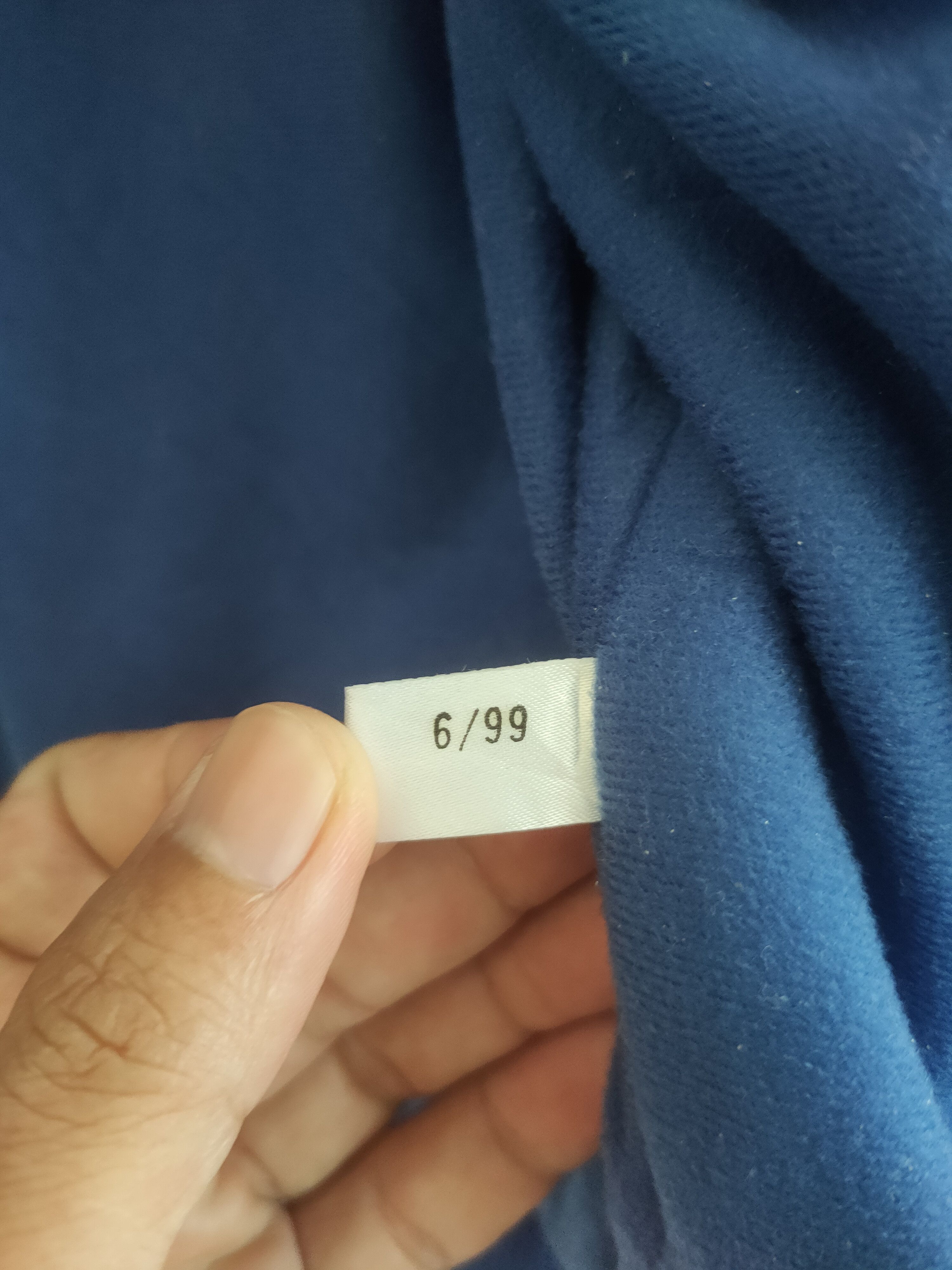 Adidas × Vintage Rare ADIDAS Originals Vintage Track Jacket Size US L / EU 52-54 / 3 - 8 Thumbnail