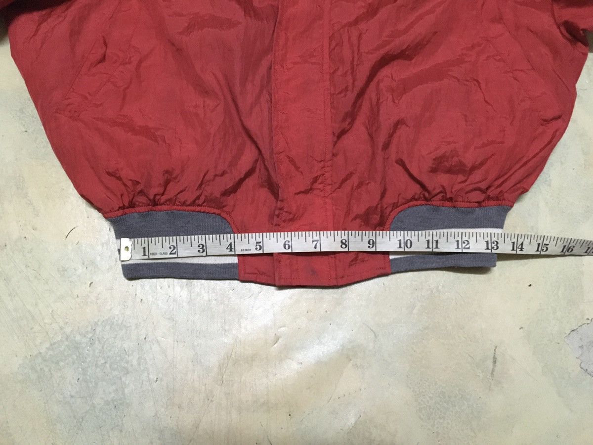 Sports Specialties Vintage Toyota Motor Sports TRD Light Jacket Size US M / EU 48-50 / 2 - 13 Thumbnail