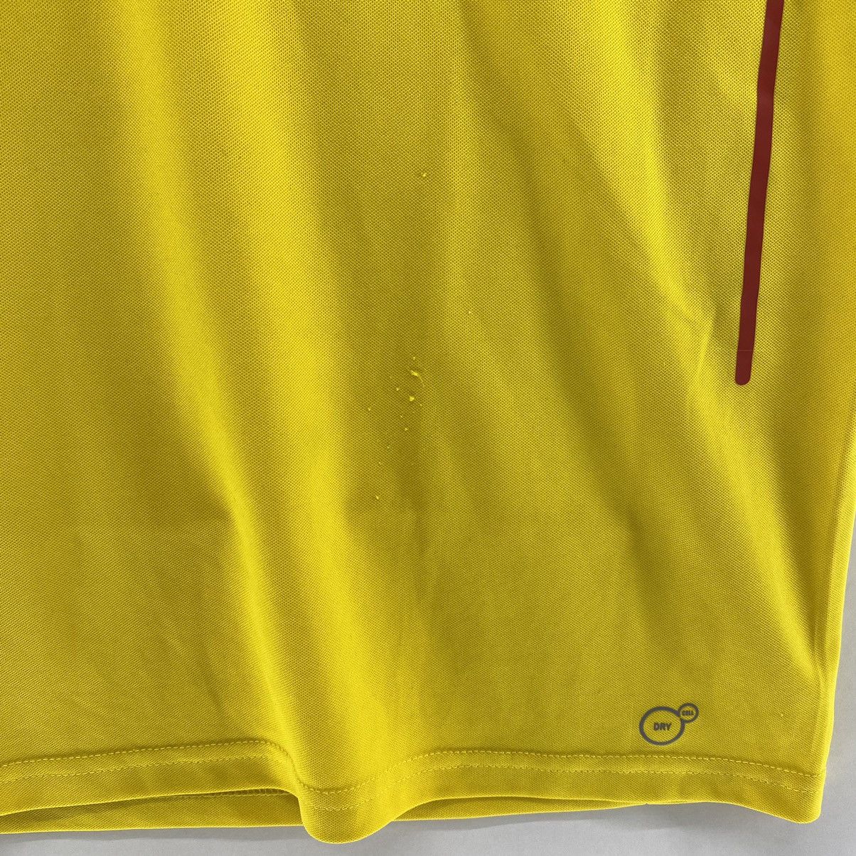 Puma Arsenal 2014 2015 Away Shirt London Soccer Football Jersey Size US S / EU 44-46 / 1 - 7 Thumbnail
