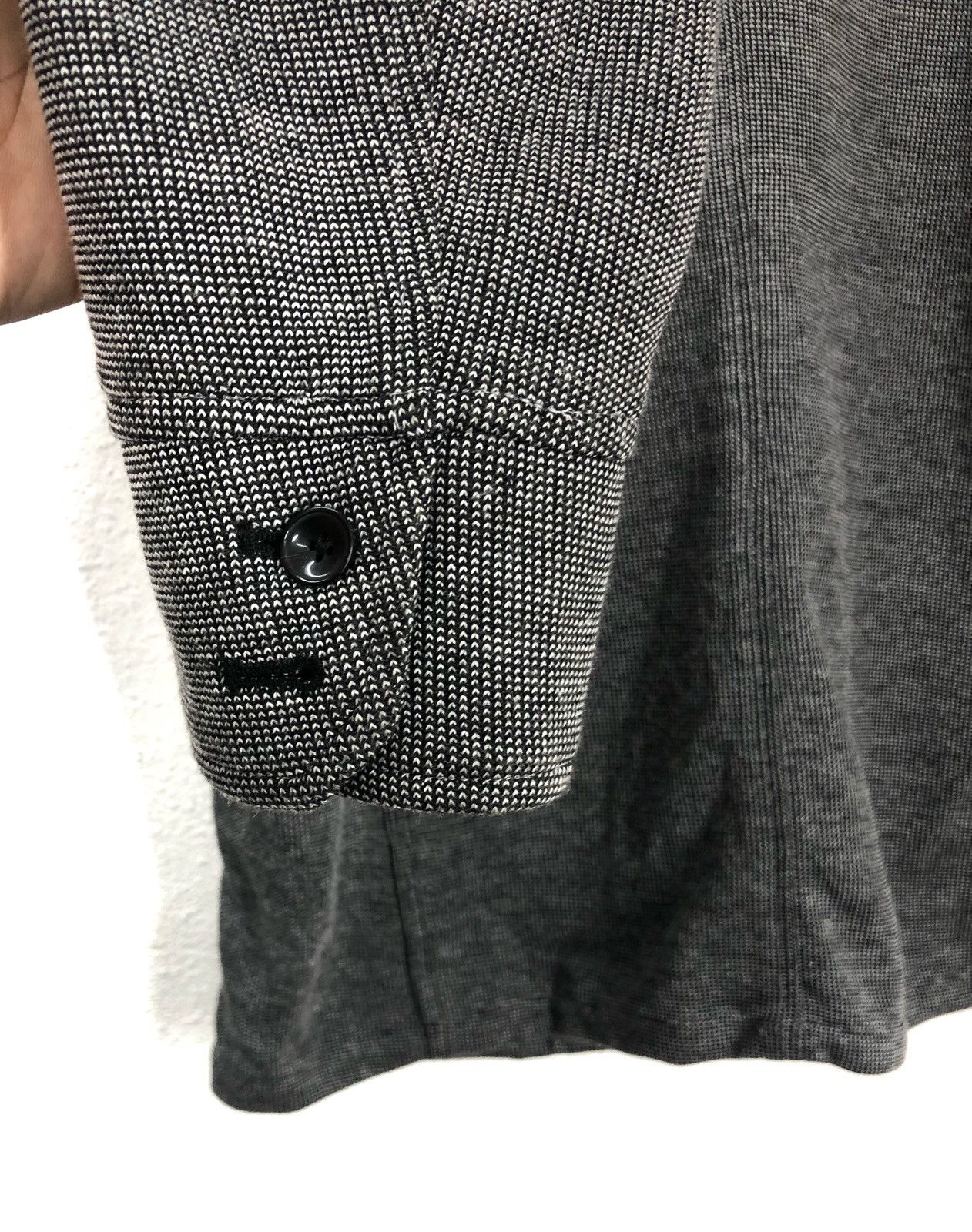 Japanese Brand Takaiq Jacket Size US L / EU 52-54 / 3 - 7 Thumbnail