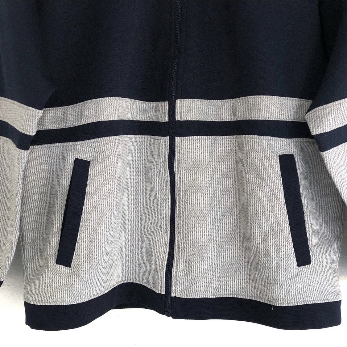 Kappa Kappa Jacket Fashion Week Size US M / EU 48-50 / 2 - 6 Thumbnail