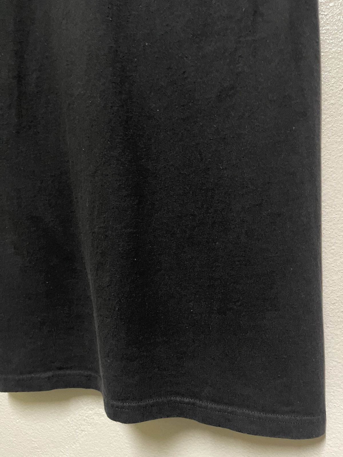 Vintage Vintage The Boondock Saints Movie Promo T Shirt Size US S / EU 44-46 / 1 - 11 Thumbnail