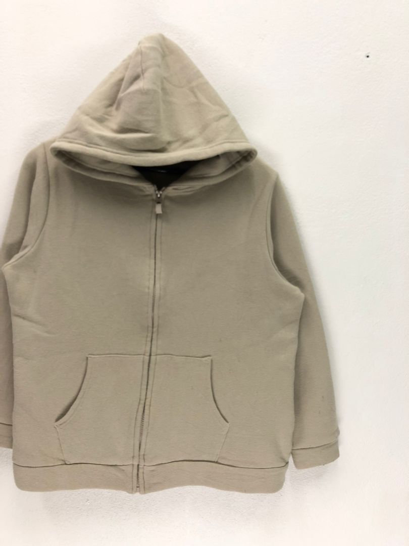 Japanese Brand × Vintage Heart Market Hoddie Sweater CrewNeck Jacket Size US S / EU 44-46 / 1 - 3 Thumbnail