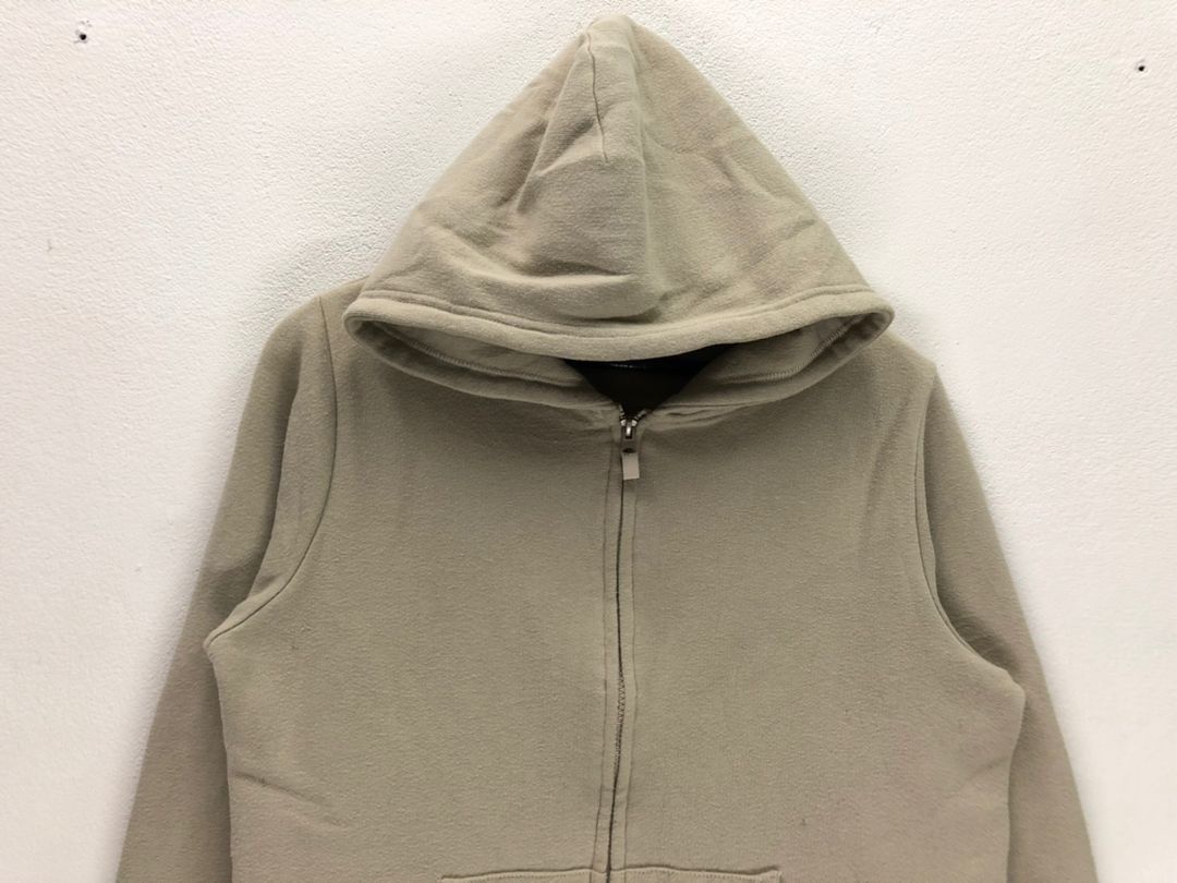 Japanese Brand × Vintage Heart Market Hoddie Sweater CrewNeck Jacket Size US S / EU 44-46 / 1 - 2 Thumbnail