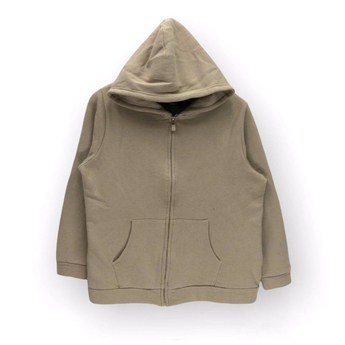 Heart Market Hoddie Sweater CrewNeck Jacket