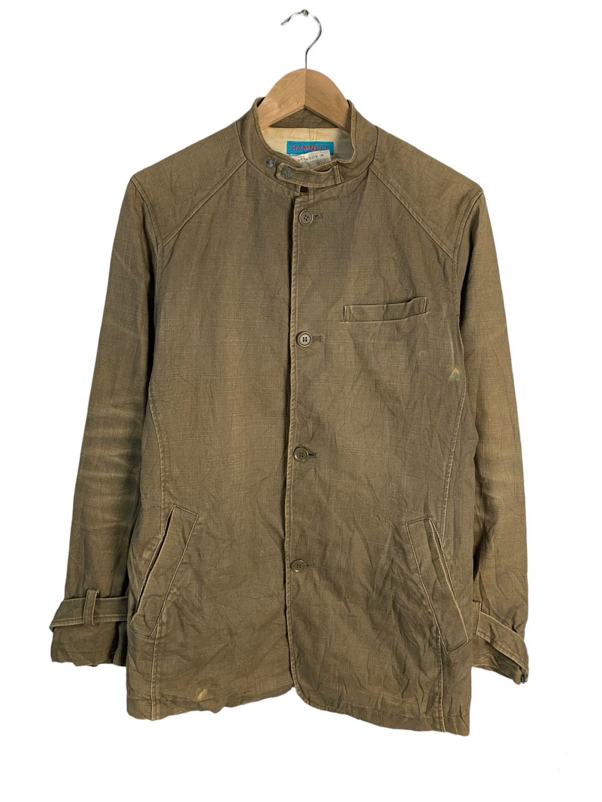 Katharine Hamnett London | Grailed