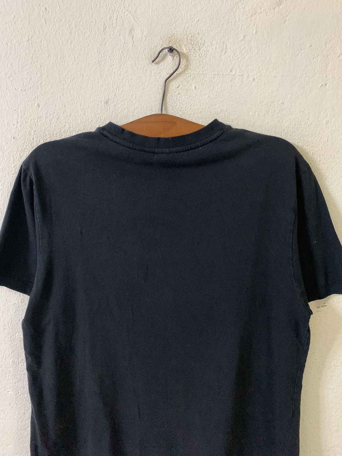 Other The Shirts Nice Design Tee Size US M / EU 48-50 / 2 - 8 Thumbnail