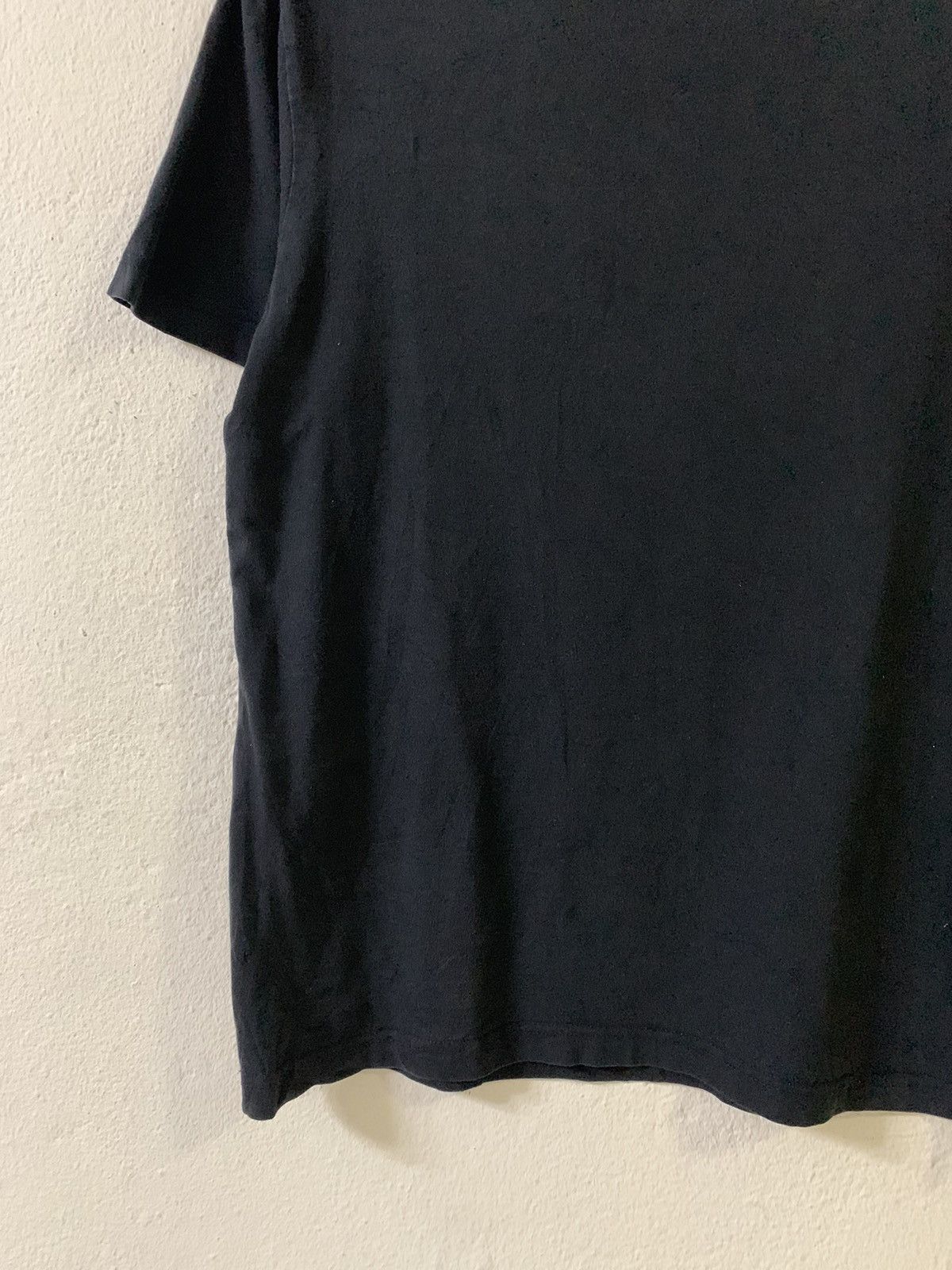 Other The Shirts Nice Design Tee Size US M / EU 48-50 / 2 - 7 Thumbnail