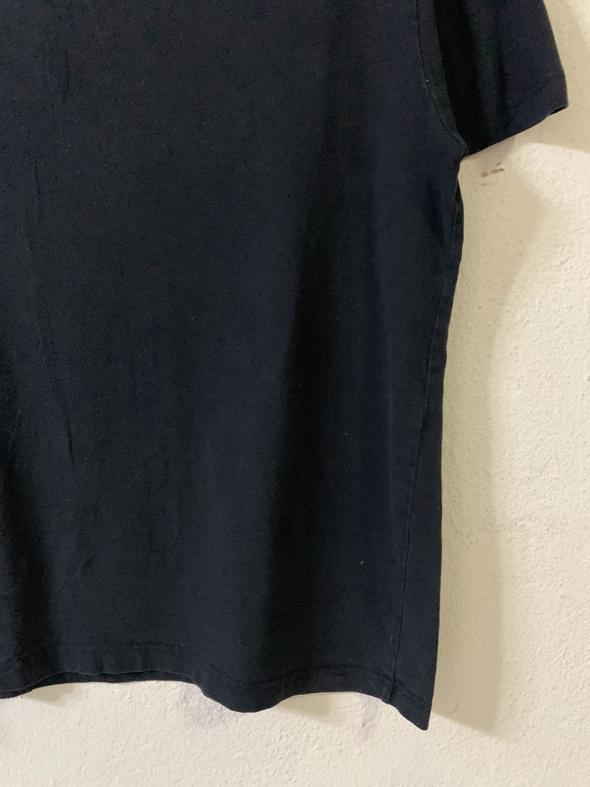 Other The Shirts Nice Design Tee Size US M / EU 48-50 / 2 - 6 Thumbnail