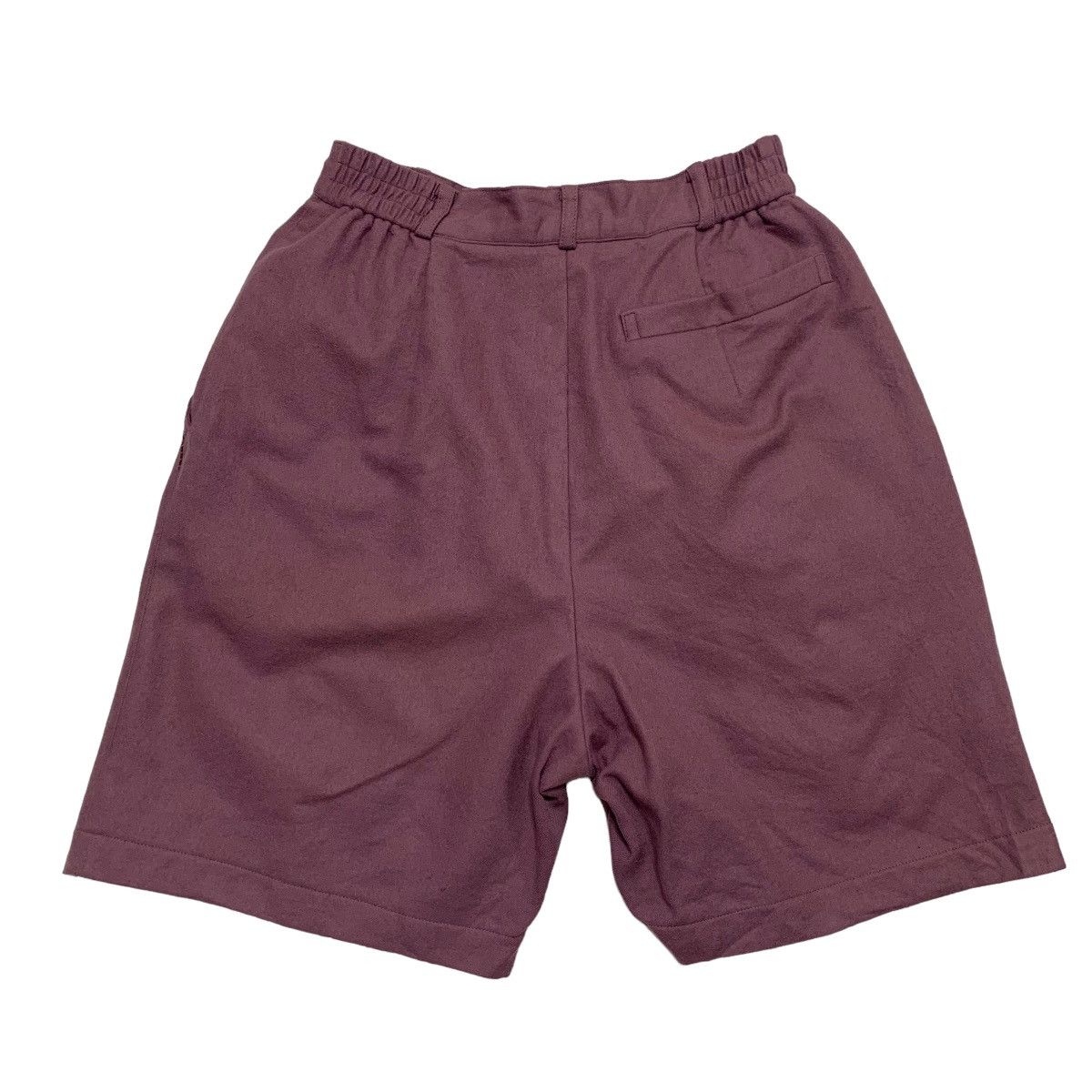 Christian Dior Monsieur Christian Dior Sports Short Pants Size 24" / US 00 / IT 34 - 8 Thumbnail