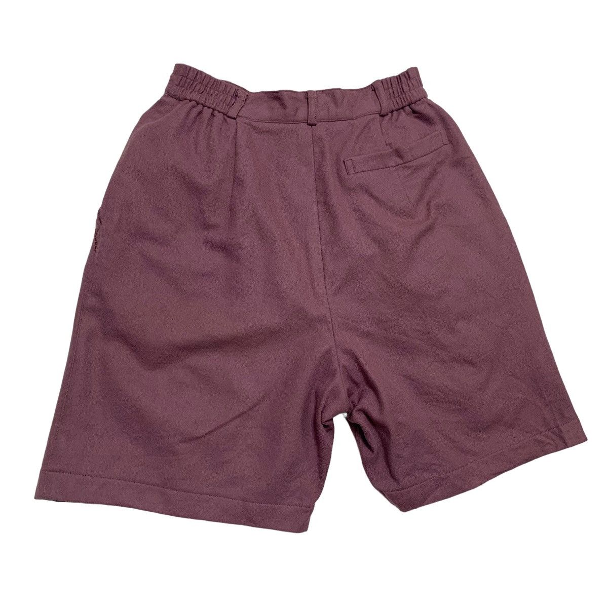 Christian Dior Monsieur Christian Dior Sports Short Pants Size 24" / US 00 / IT 34 - 9 Thumbnail
