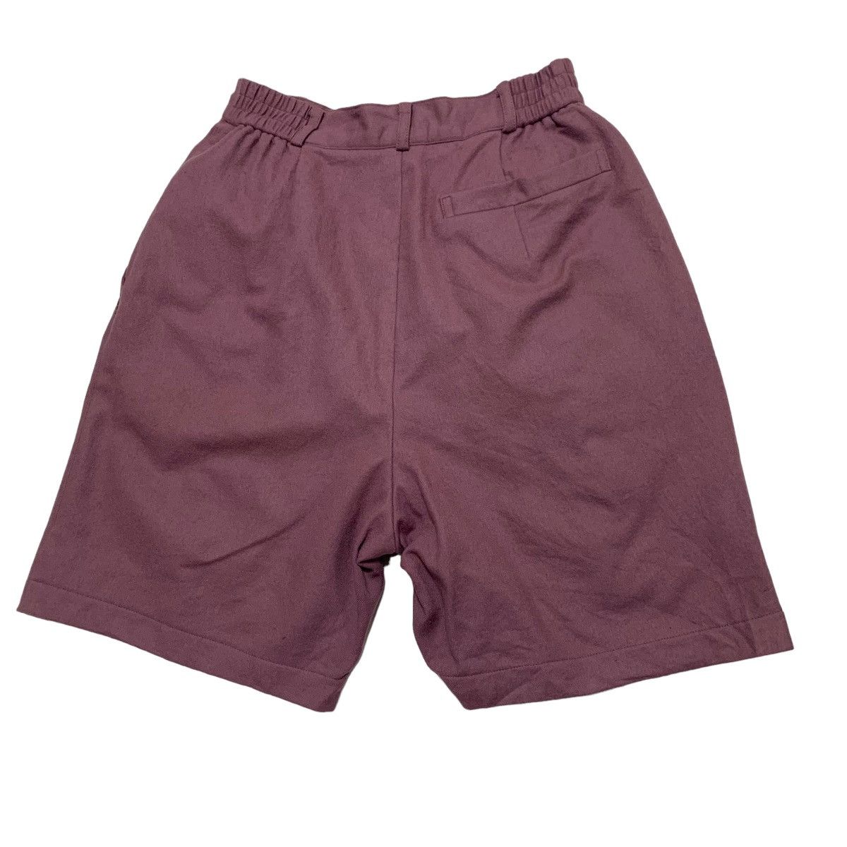 Christian Dior Monsieur Christian Dior Sports Short Pants Size 24" / US 00 / IT 34 - 10 Thumbnail