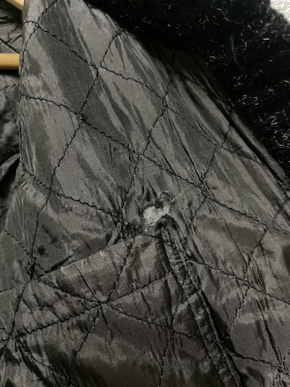 Other Derby Tricot Wool Knitwear Sweater Italy Size US XL / EU 56 / 4 - 12 Thumbnail