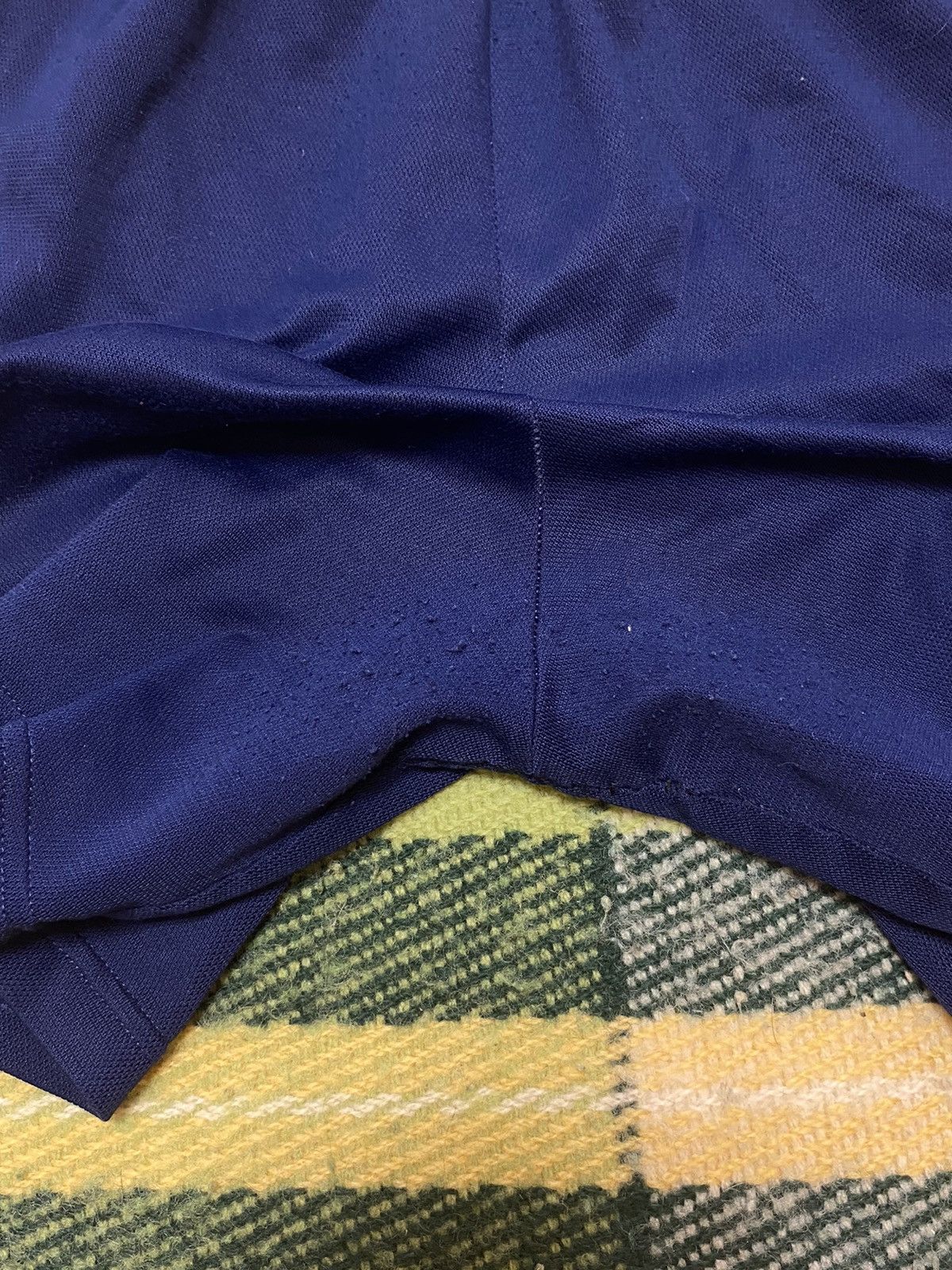 Adidas Vintage Adidas shorts streetwear y2k casual style size S Size US 30 / EU 46 - 4 Thumbnail