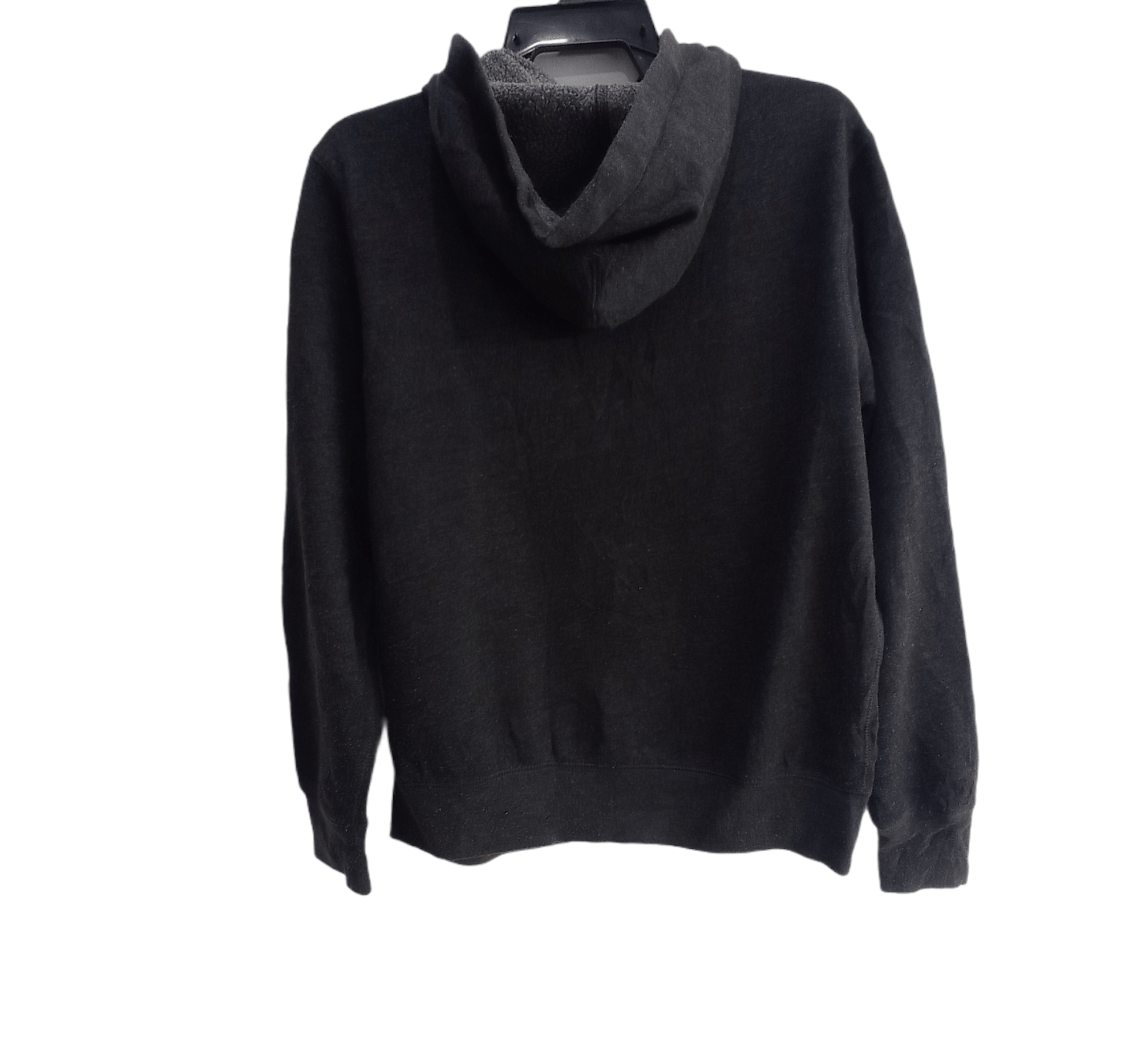 Gap Gap Sweatshirts Zip Hoodie Size US M / EU 48-50 / 2 - 3 Thumbnail