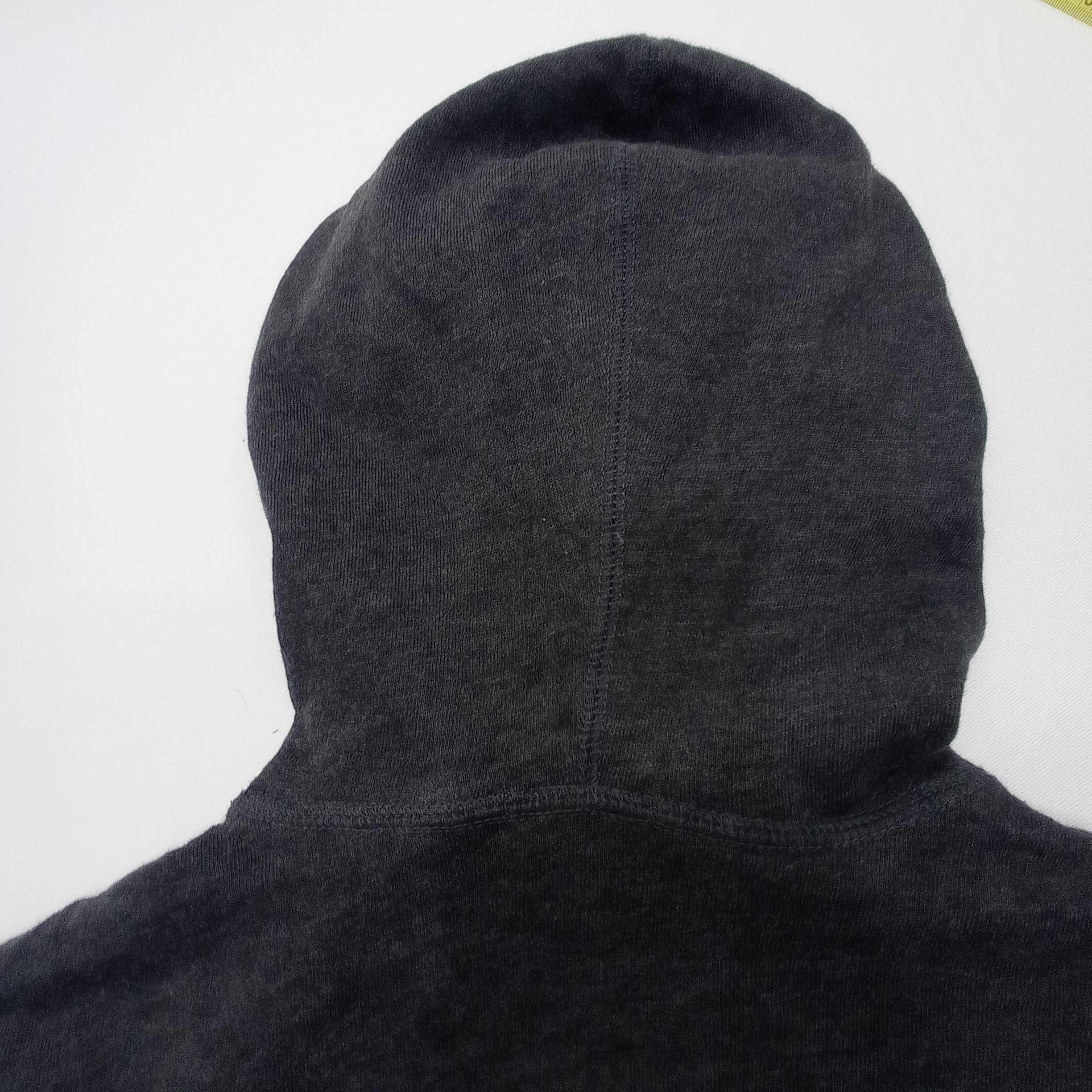 Gap Gap Sweatshirts Zip Hoodie Size US M / EU 48-50 / 2 - 4 Thumbnail