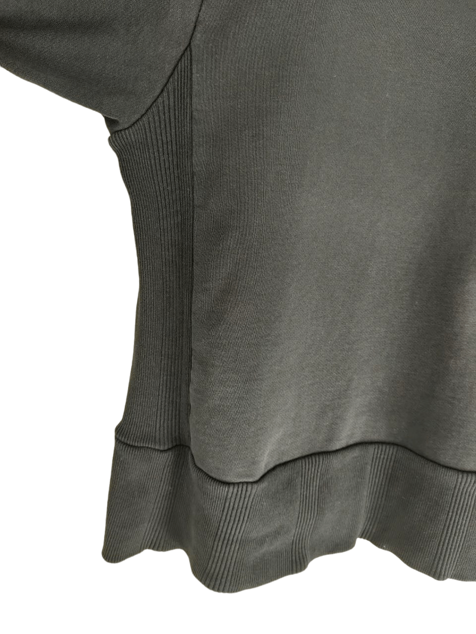 Needles Needles Sweatshirt Size US S / EU 44-46 / 1 - 4 Thumbnail