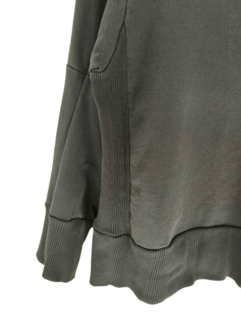 Needles Needles Sweatshirt Size US S / EU 44-46 / 1 - 5 Thumbnail
