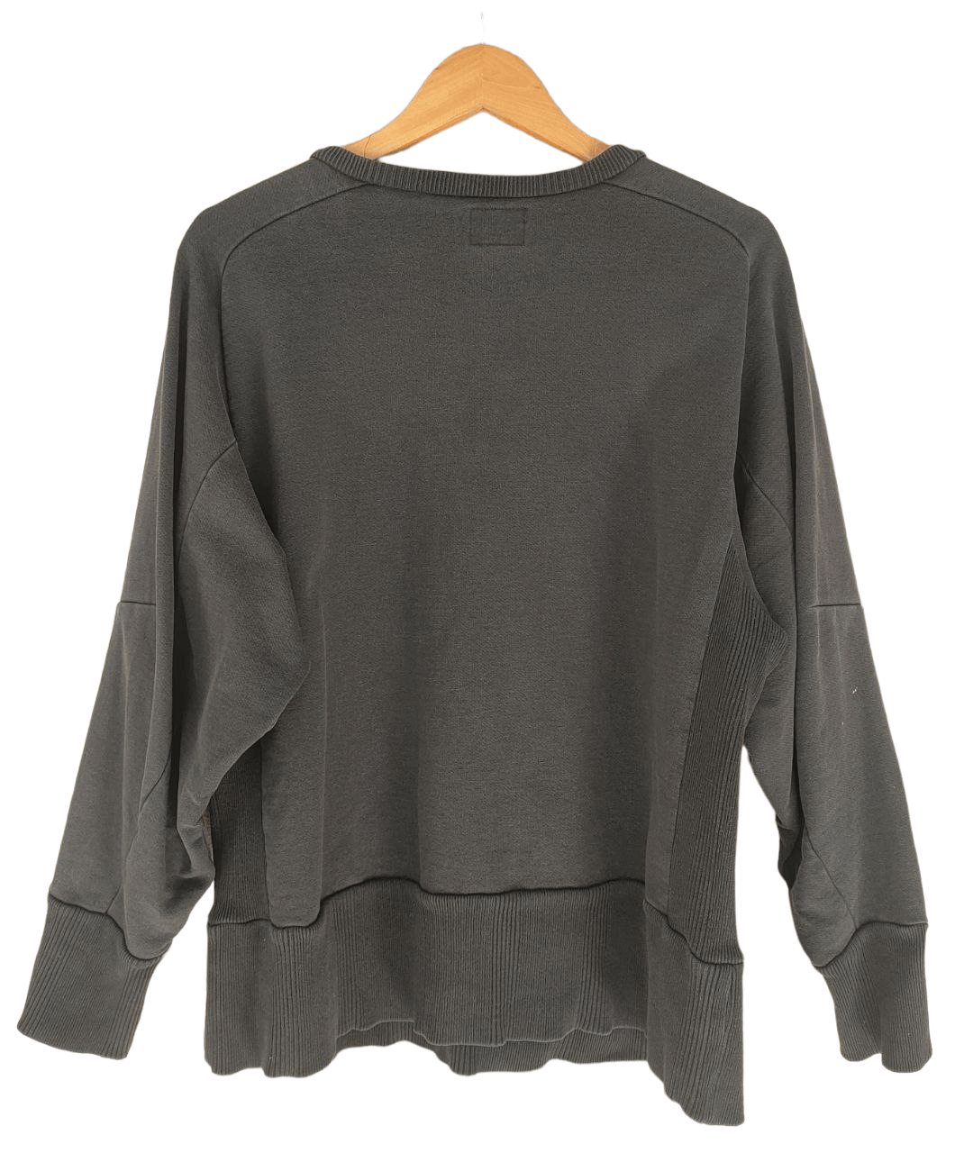 Needles Needles Sweatshirt Size US S / EU 44-46 / 1 - 2 Thumbnail