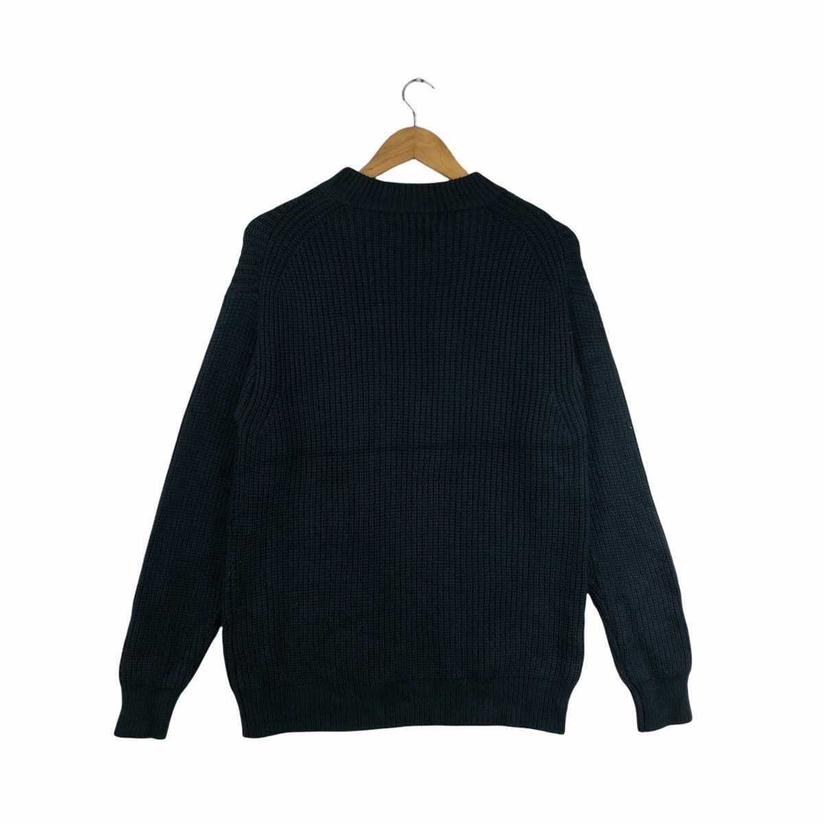 RAGEBLUE 🔥6 Rageblue Sweatshirt Japanese designer Size US S / EU 44-46 / 1 - 3 Thumbnail