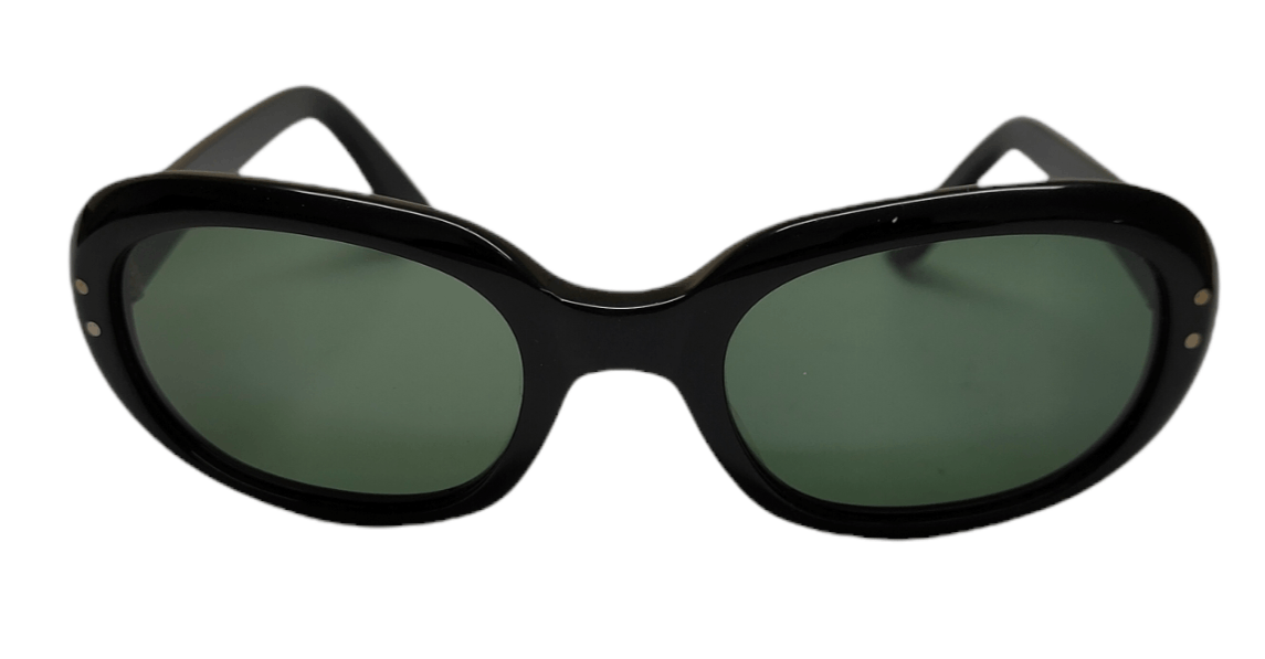 Calvin Klein 629/S Size ONE SIZE - 4 Thumbnail