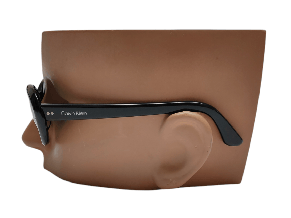 Calvin Klein 629/S Size ONE SIZE - 2 Thumbnail