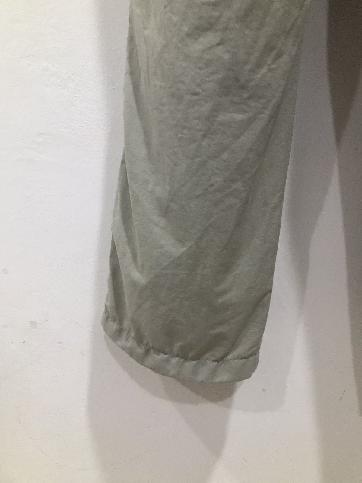 The North Face The North Face outdoor Hiking Pants Size US 31 - 15 Thumbnail