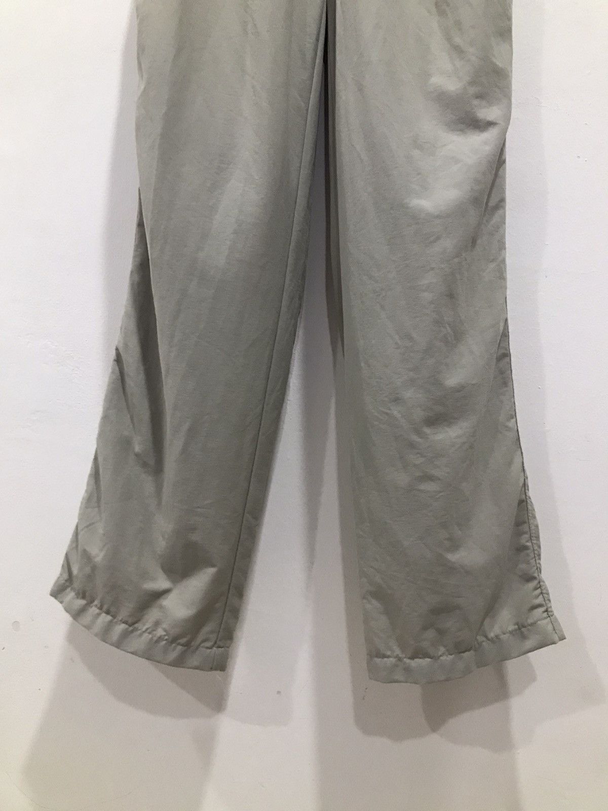 The North Face The North Face outdoor Hiking Pants Size US 31 - 4 Thumbnail