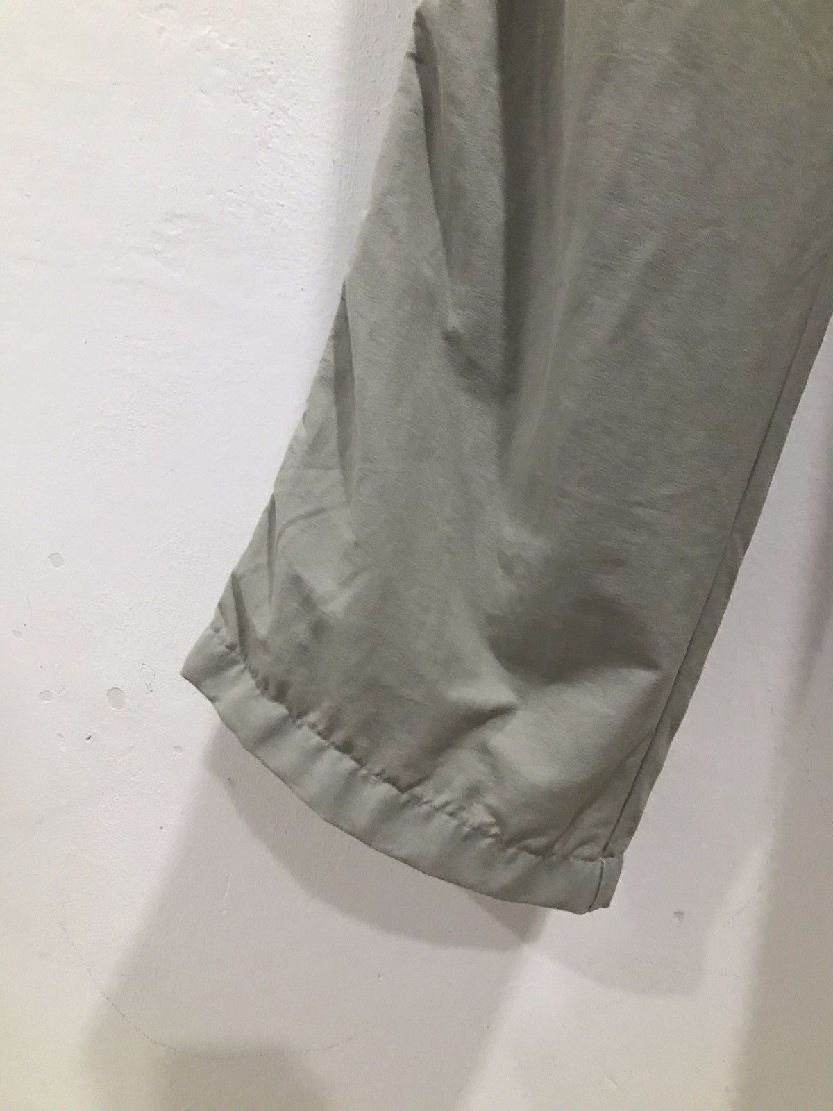 The North Face The North Face outdoor Hiking Pants Size US 31 - 5 Thumbnail