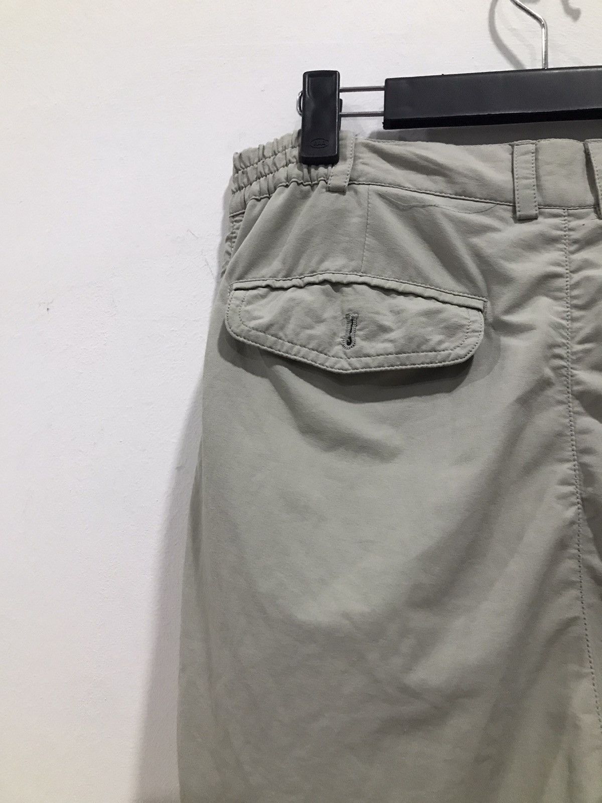 The North Face The North Face outdoor Hiking Pants Size US 31 - 11 Thumbnail