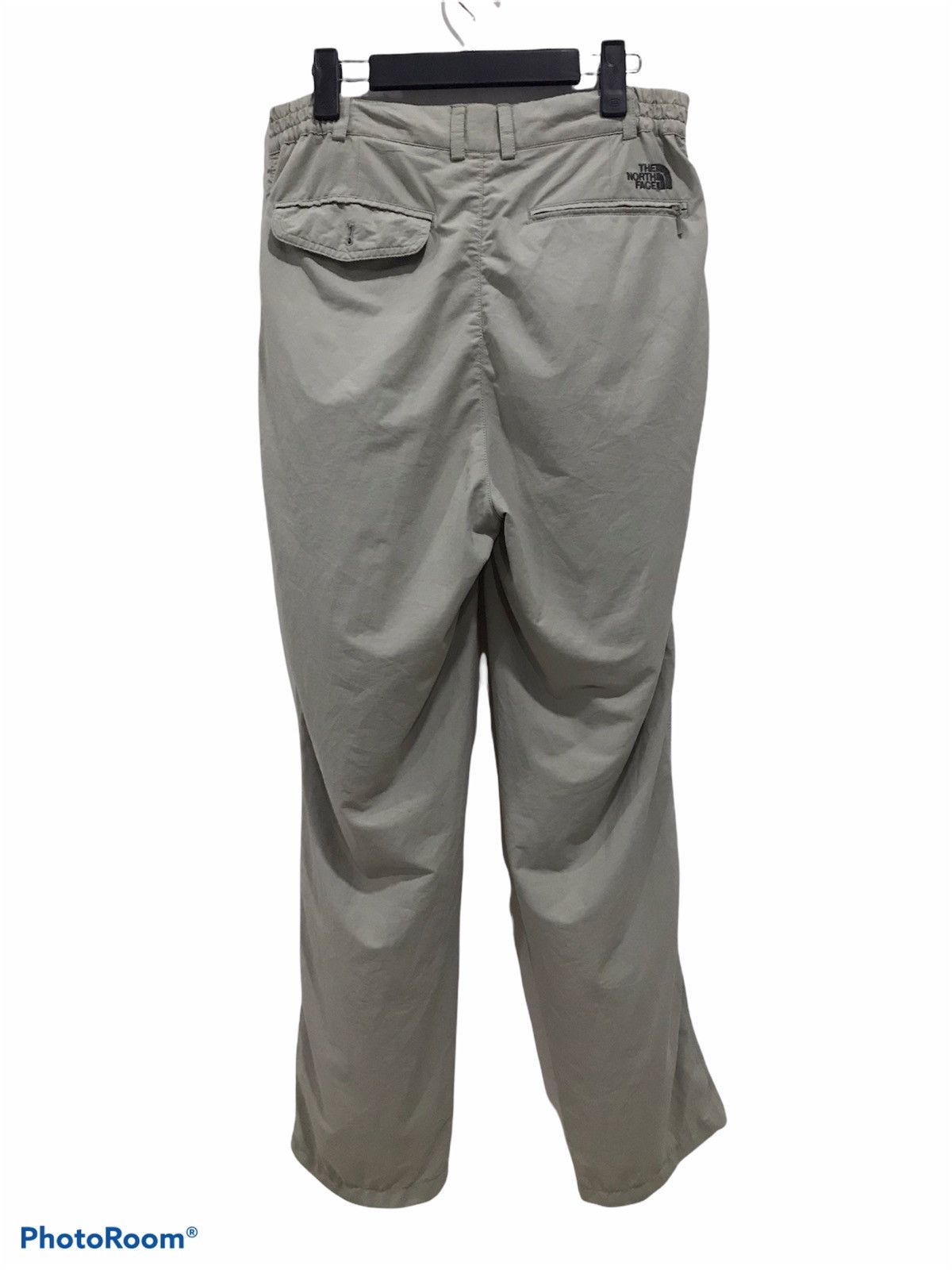 The North Face The North Face outdoor Hiking Pants Size US 31 - 2 Thumbnail