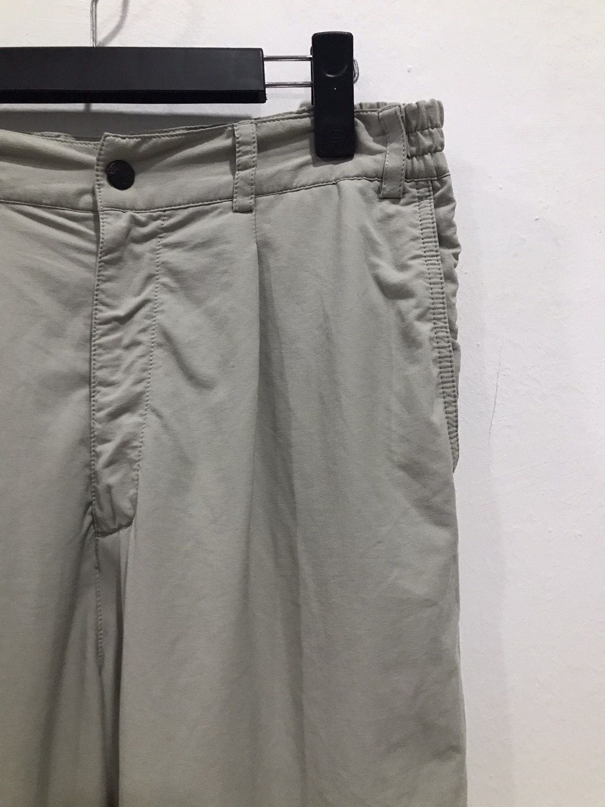 The North Face The North Face outdoor Hiking Pants Size US 31 - 8 Thumbnail